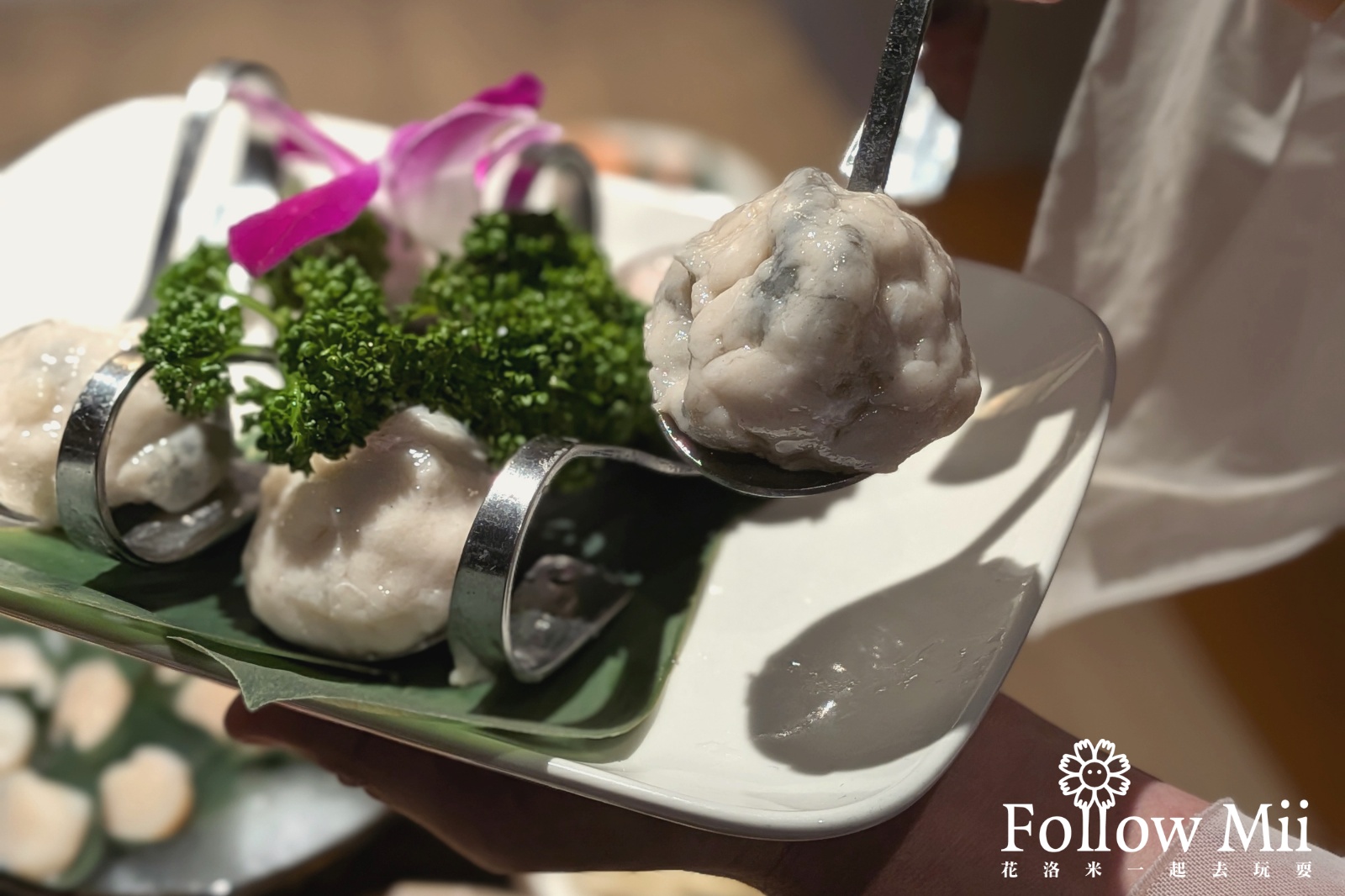 中山區,台北美食,捷運中山站,星曜雞湯