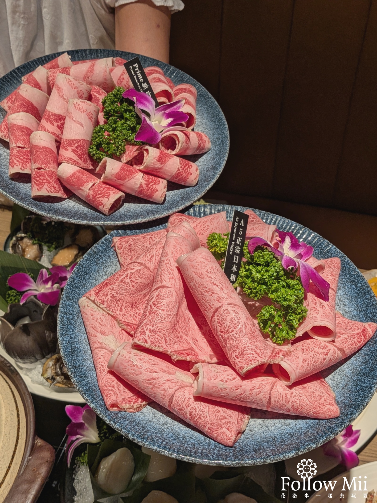中山區,台北美食,捷運中山站,星曜雞湯