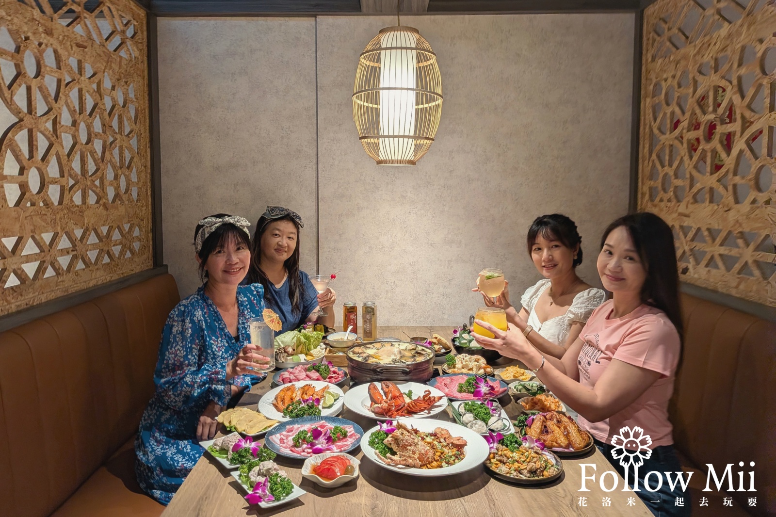 中山區,台北美食,捷運中山站,星曜雞湯