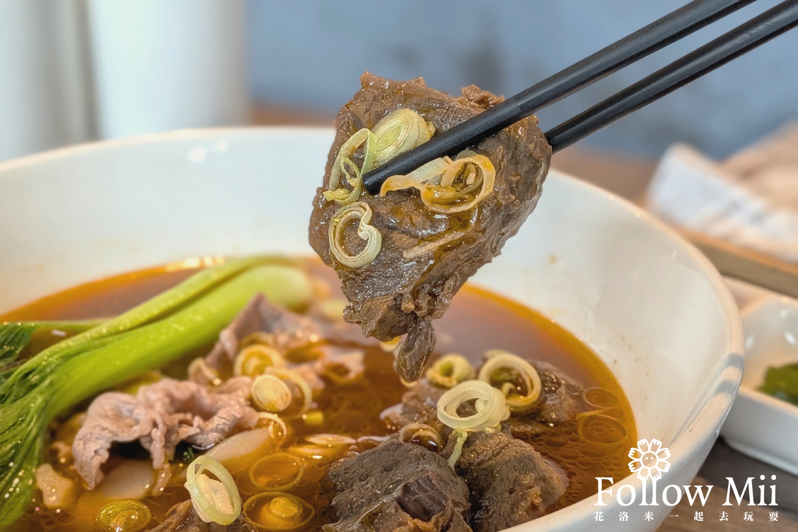 凱達大飯店,台北住宿,萬華區