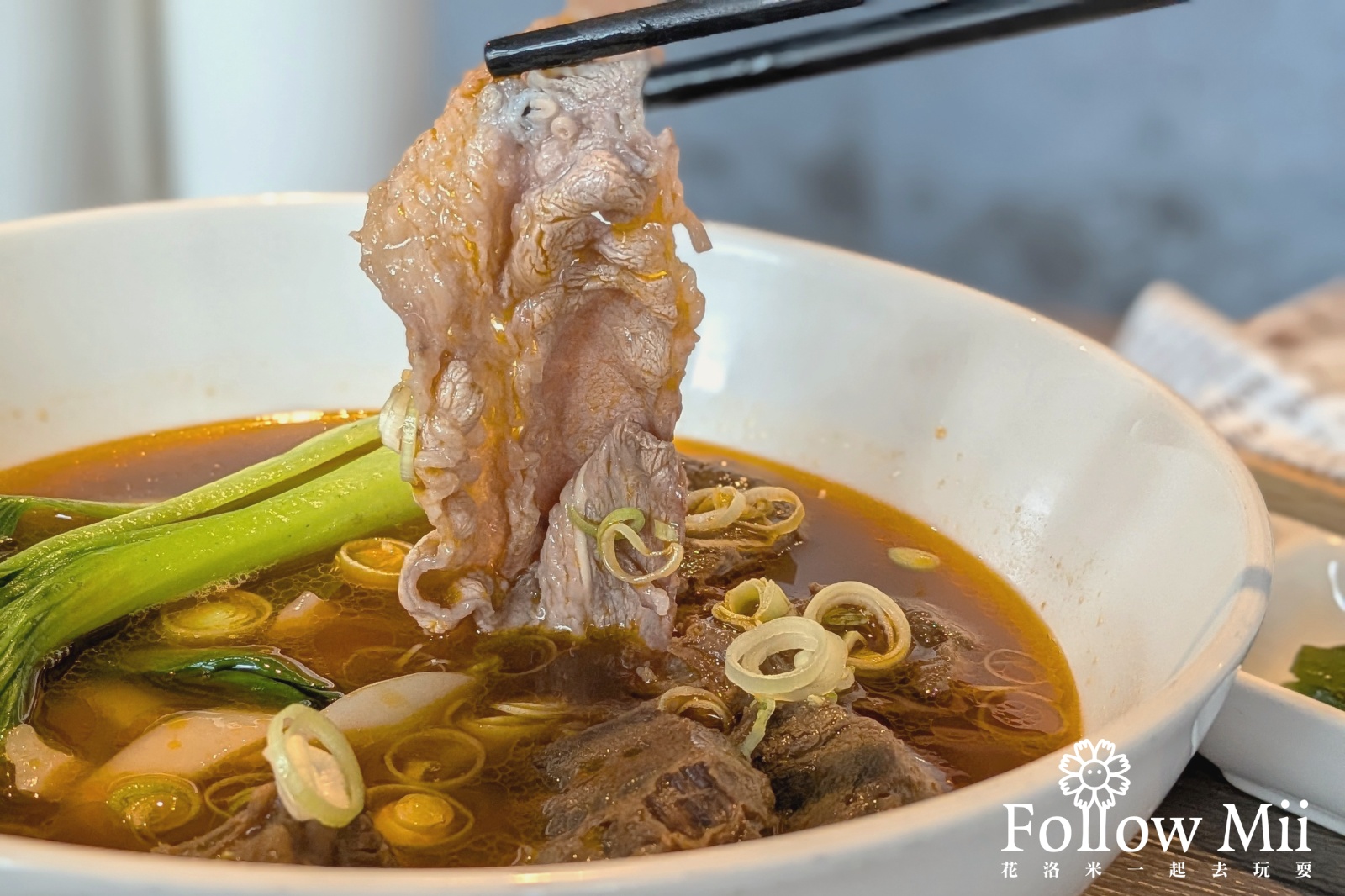 凱達大飯店,台北住宿,萬華區