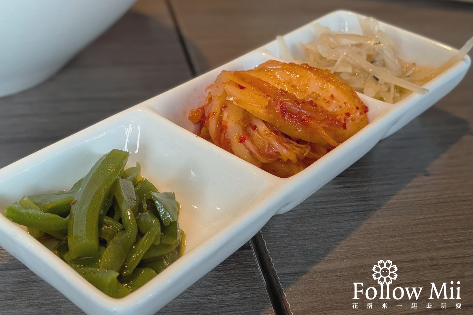 凱達大飯店,台北住宿,萬華區