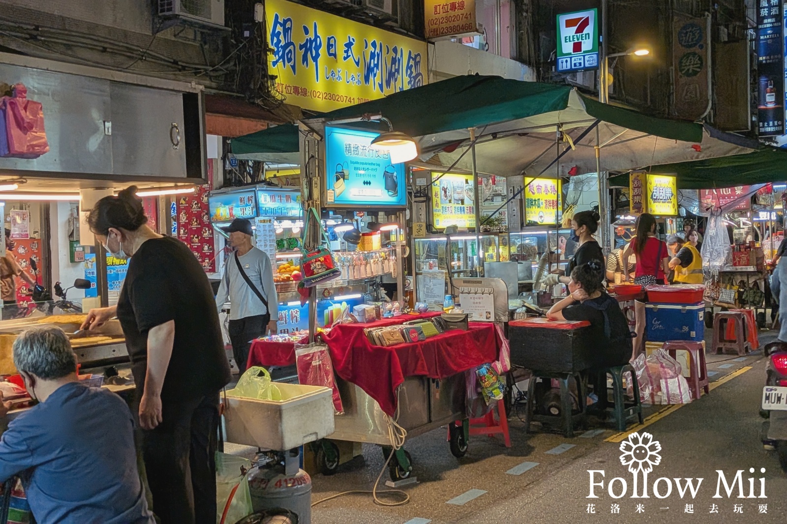 凱達大飯店,台北住宿,萬華區