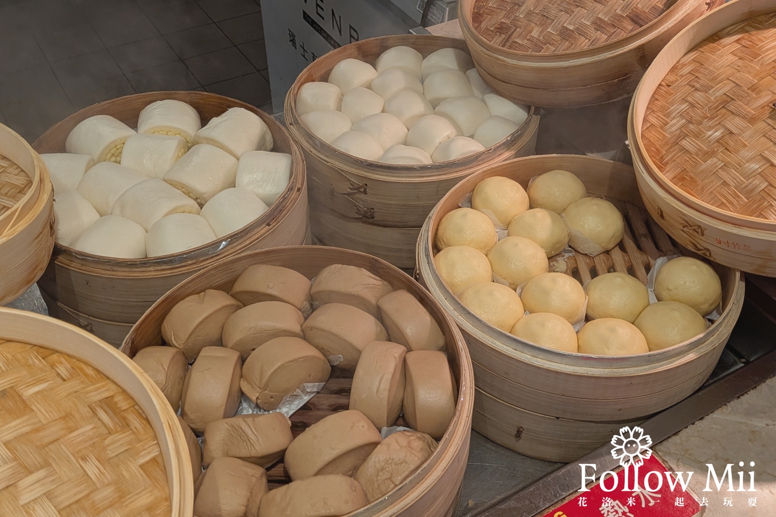 凱達大飯店,台北住宿,萬華區