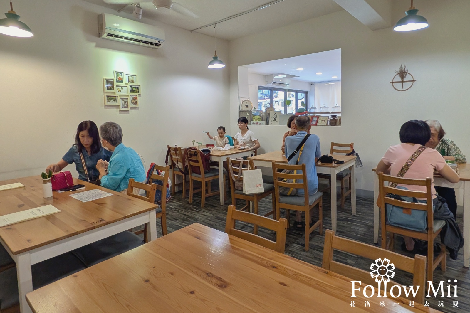 原粹蔬食作,捷運大坪林站,新北美食,新店區 原粹蔬食作,捷運大坪林站,新北美食,新店區