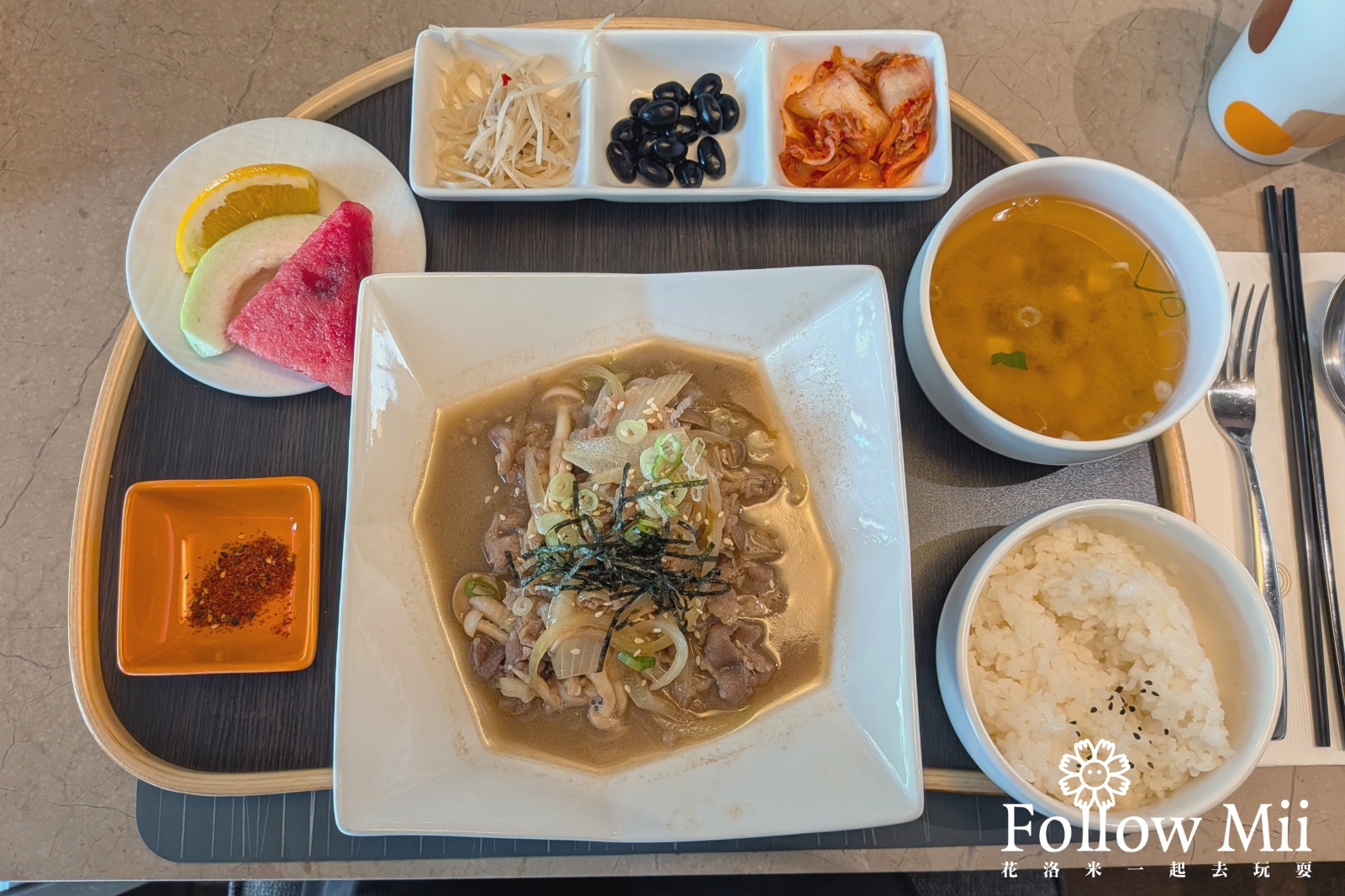 中山區,台北美食,和逸飯店 中山區,台北美食,和逸飯店