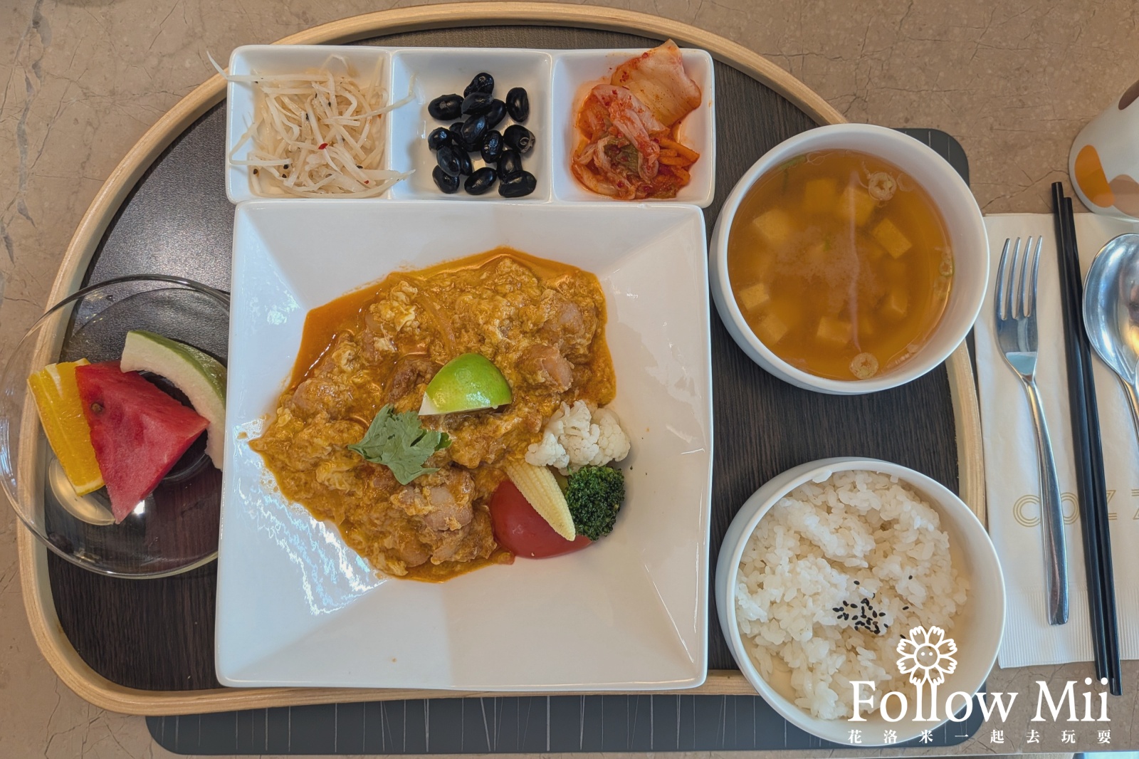 中山區,台北美食,和逸飯店 中山區,台北美食,和逸飯店