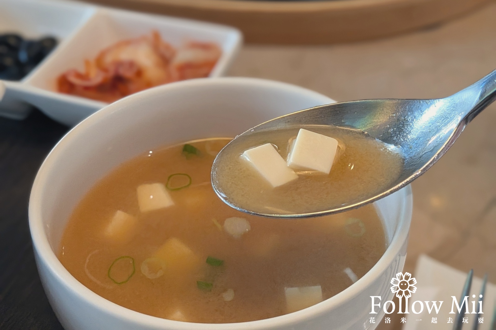 中山區,台北美食,和逸飯店 中山區,台北美食,和逸飯店