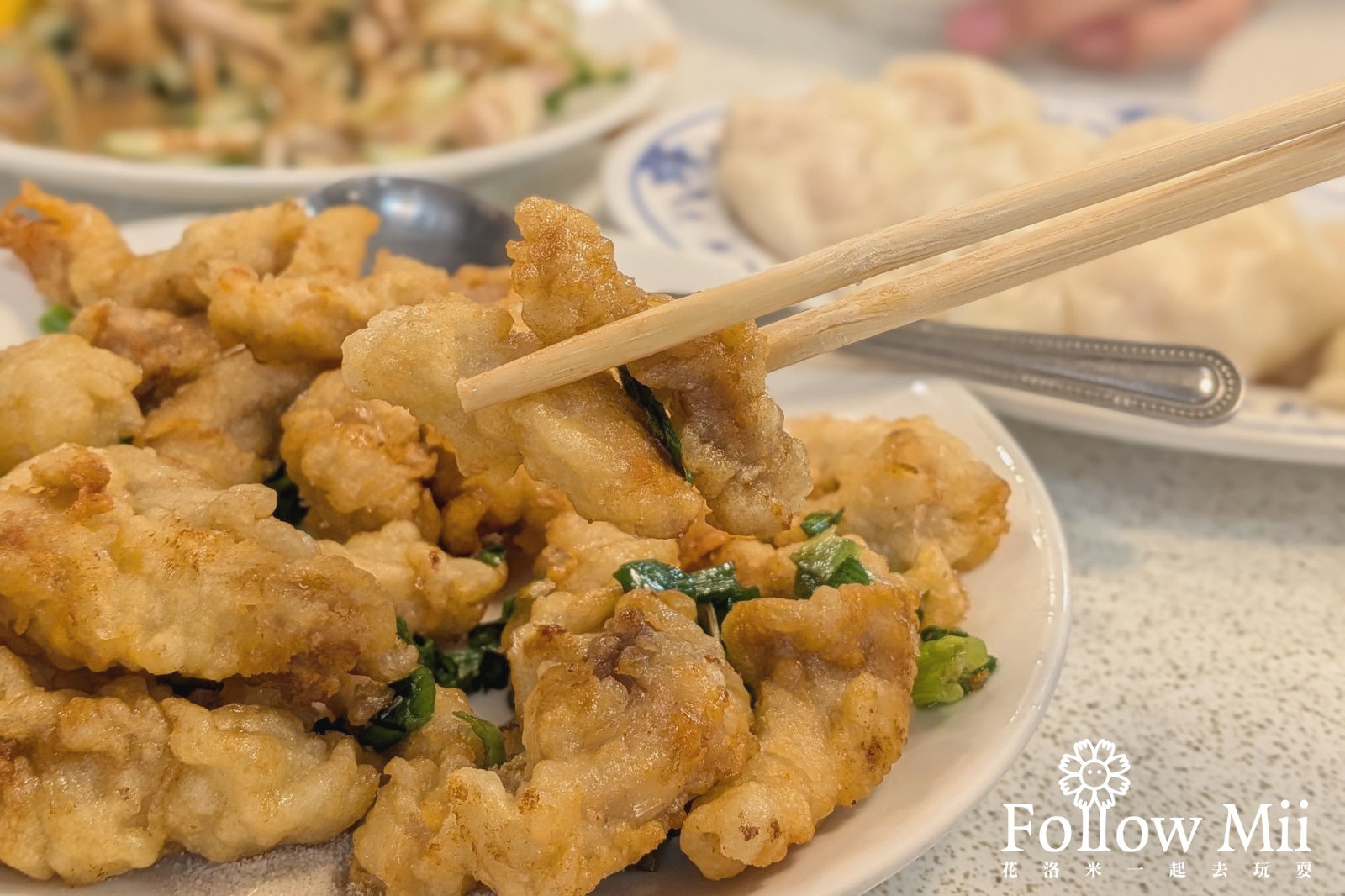 台北美食,新來來水餃川菜館,萬華區 台北美食,新來來水餃川菜館,萬華區