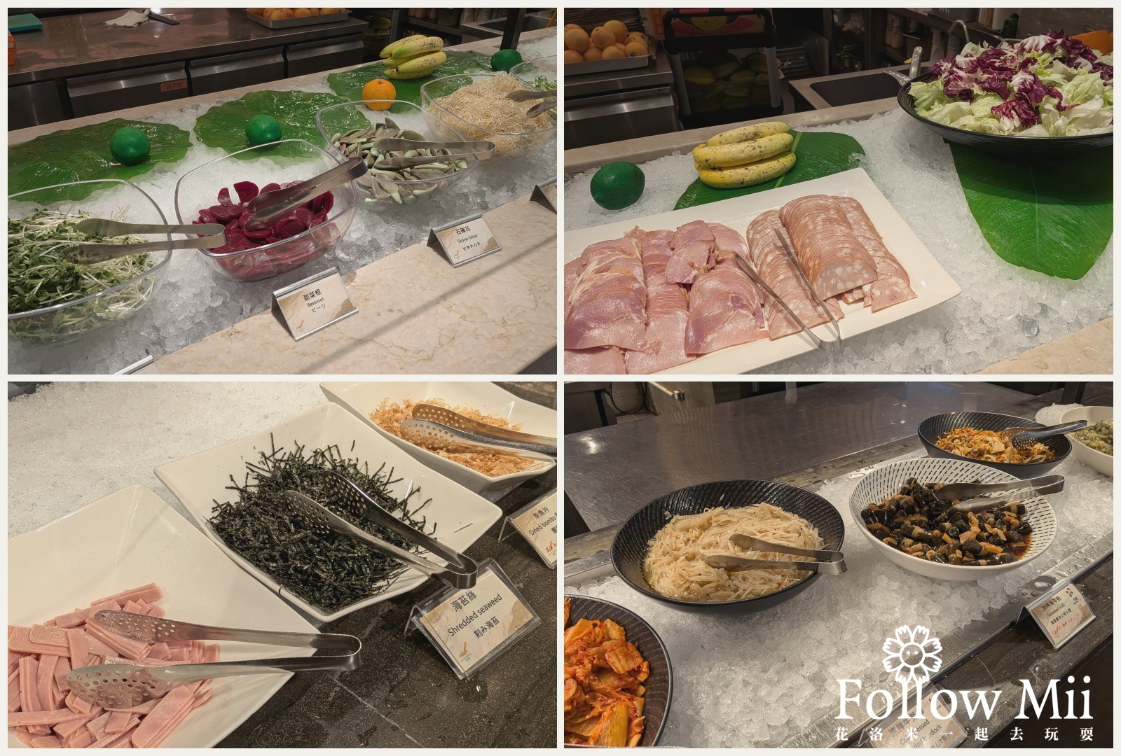 凱達大飯店,台北住宿,萬華區