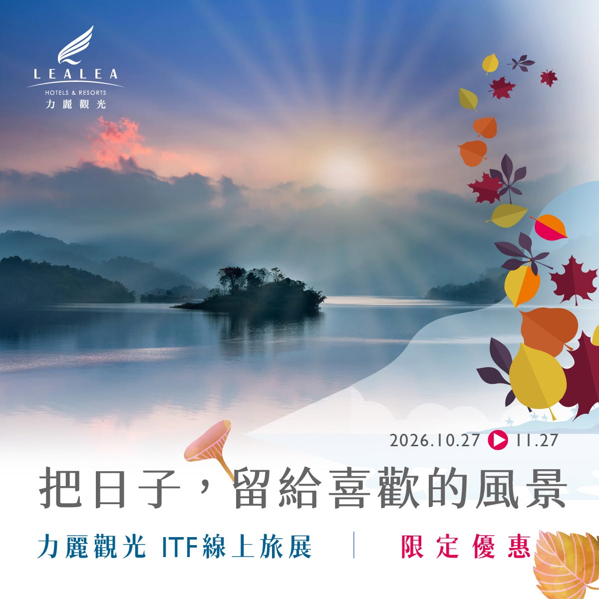  @花洛米一起去玩耍