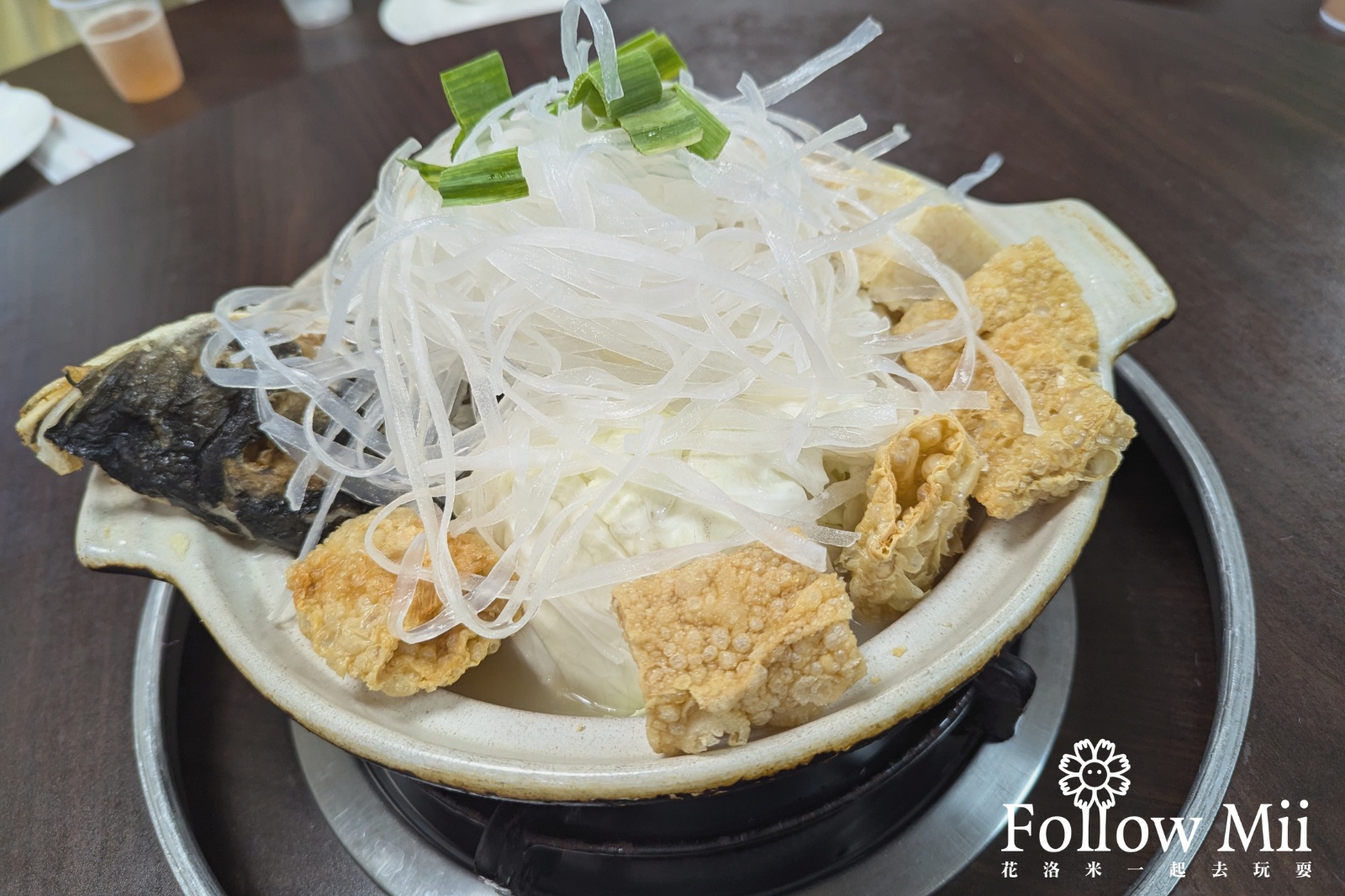 新北美食,新店區,米其林,老徐的店 新北美食,新店區,米其林,老徐的店