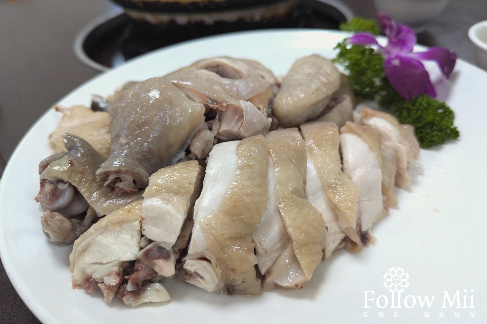 新北美食,新店區,米其林,老徐的店 新北美食,新店區,米其林,老徐的店