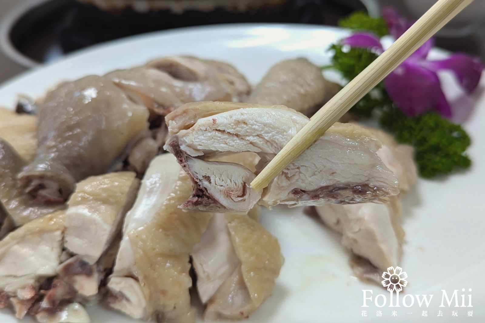 新北美食,新店區,米其林,老徐的店 新北美食,新店區,米其林,老徐的店