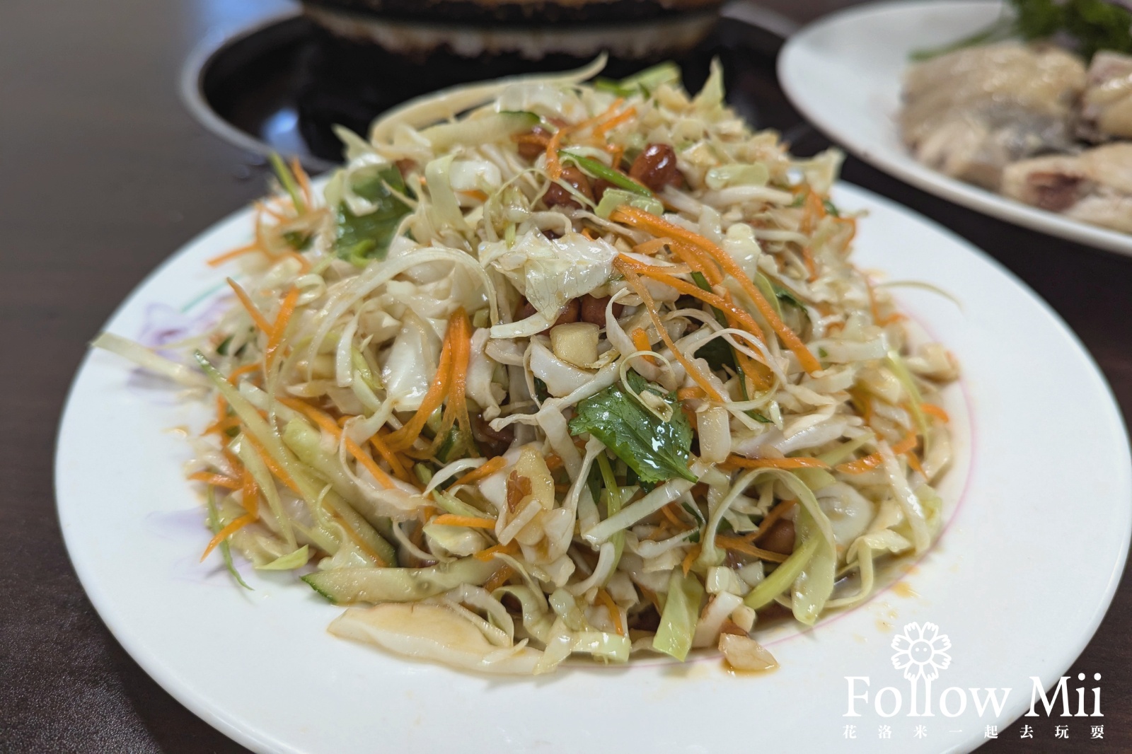 新北美食,新店區,米其林,老徐的店 新北美食,新店區,米其林,老徐的店