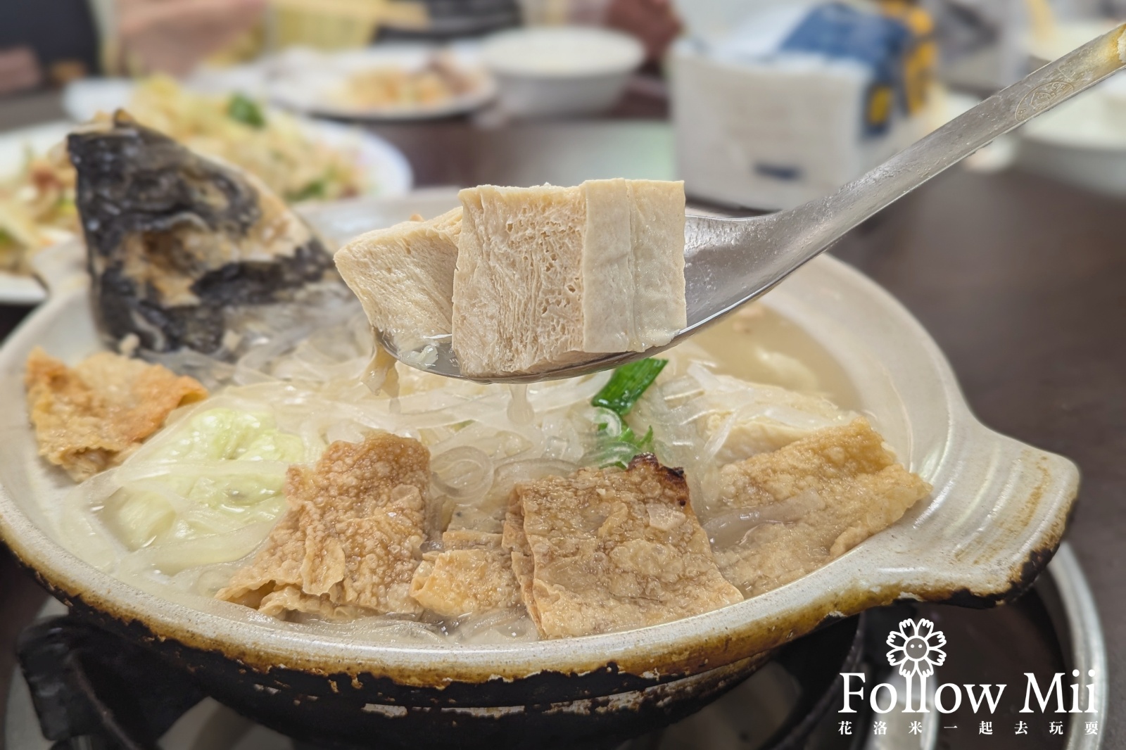 新北美食,新店區,米其林,老徐的店 新北美食,新店區,米其林,老徐的店