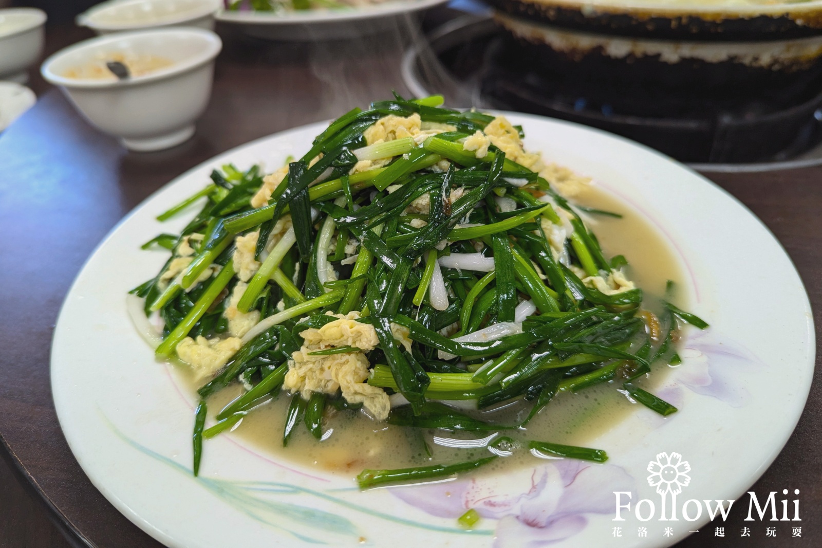 新北美食,新店區,米其林,老徐的店 新北美食,新店區,米其林,老徐的店