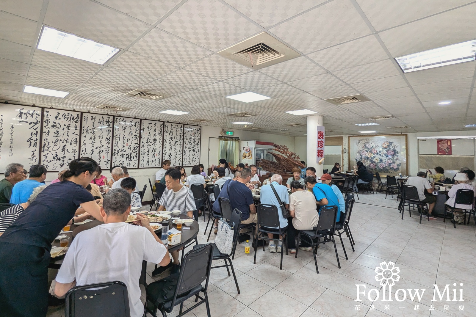 新北美食,新店區,米其林,老徐的店 新北美食,新店區,米其林,老徐的店