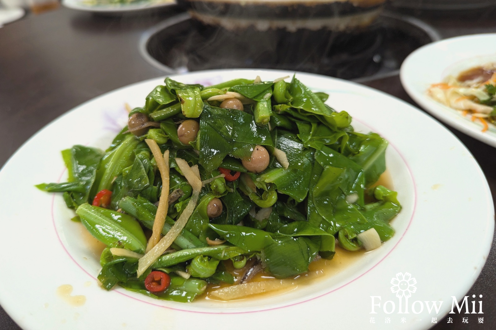 新北美食,新店區,米其林,老徐的店 新北美食,新店區,米其林,老徐的店