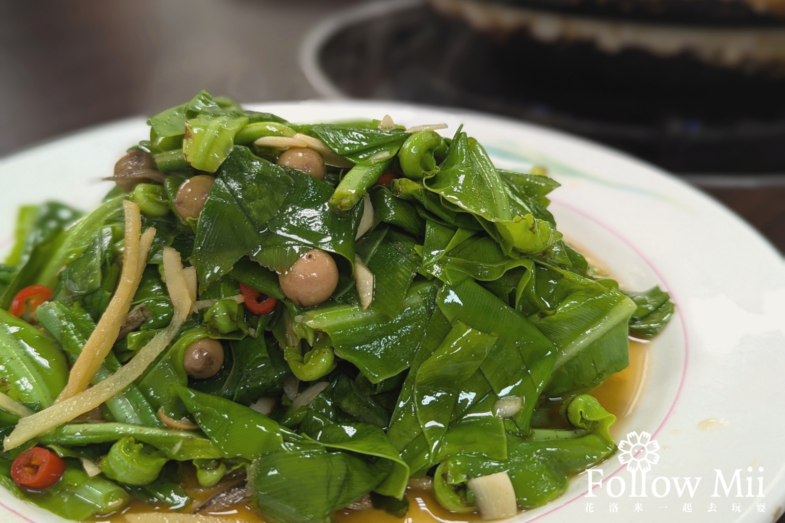 新北美食,新店區,米其林,老徐的店 新北美食,新店區,米其林,老徐的店