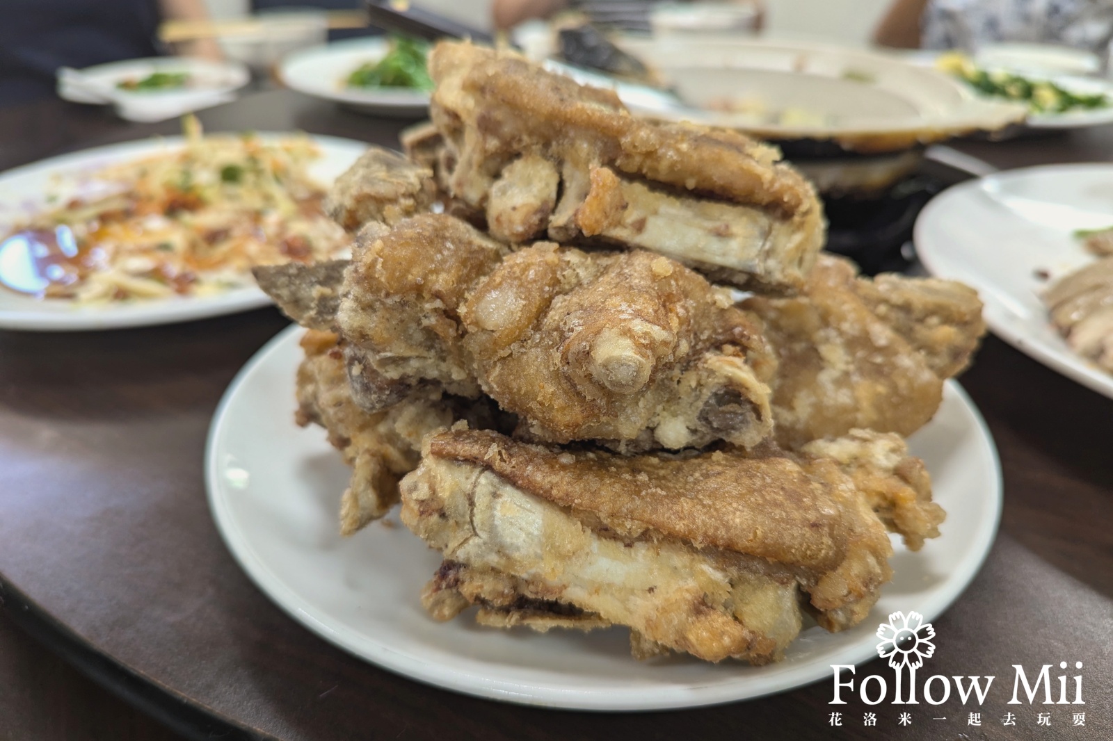 新北美食,新店區,米其林,老徐的店 新北美食,新店區,米其林,老徐的店