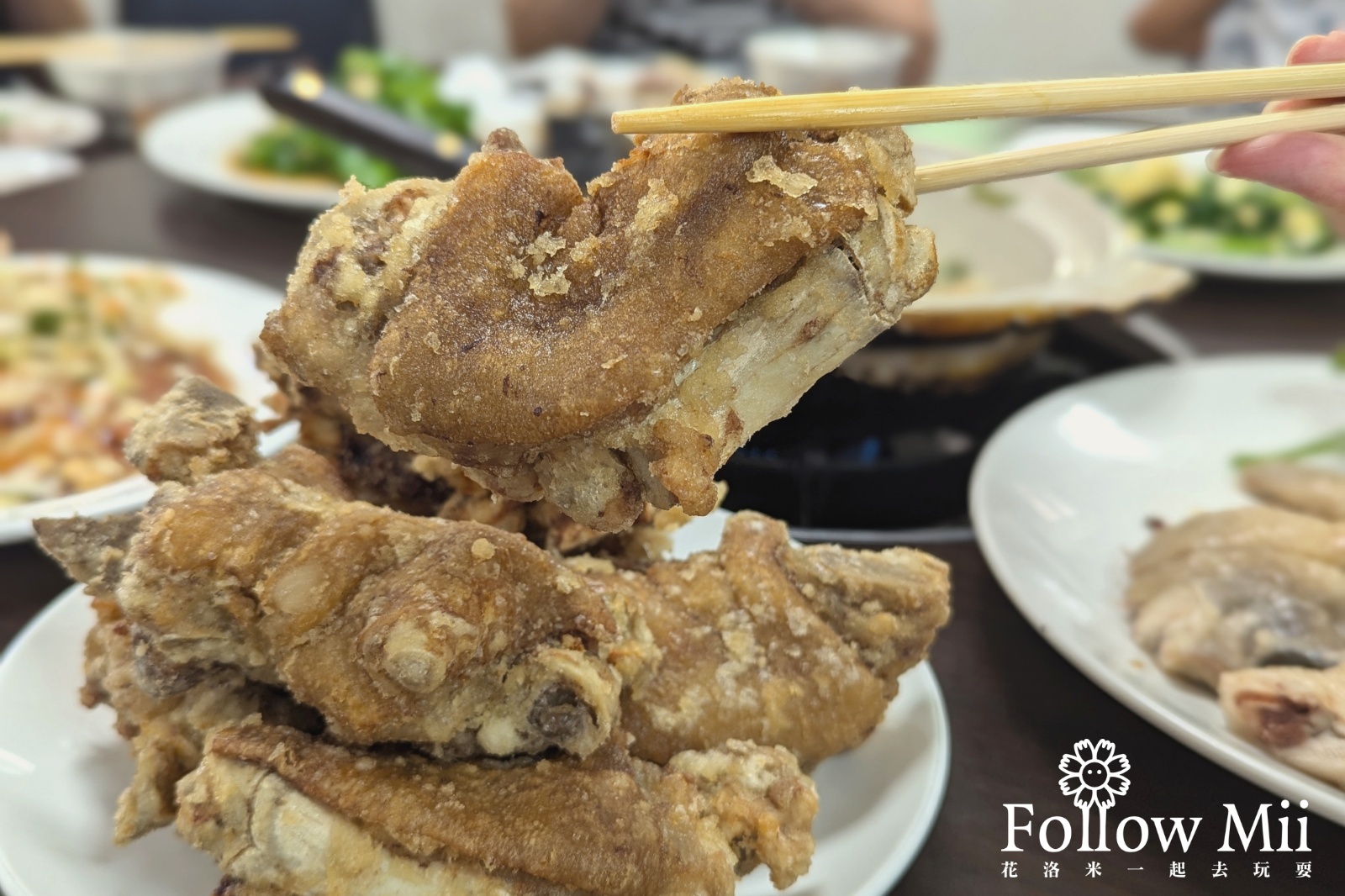 新北美食,新店區,米其林,老徐的店 新北美食,新店區,米其林,老徐的店