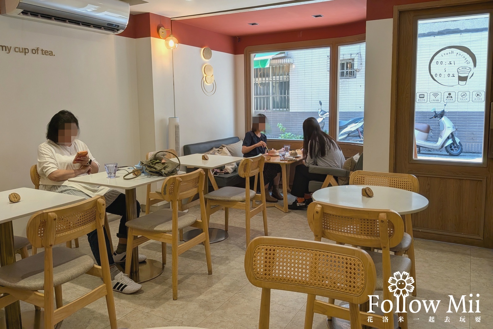 拾梯甜日式舒芙蕾,捷運板橋站,新北美食,板橋區 拾梯甜日式舒芙蕾,捷運板橋站,新北美食,板橋區