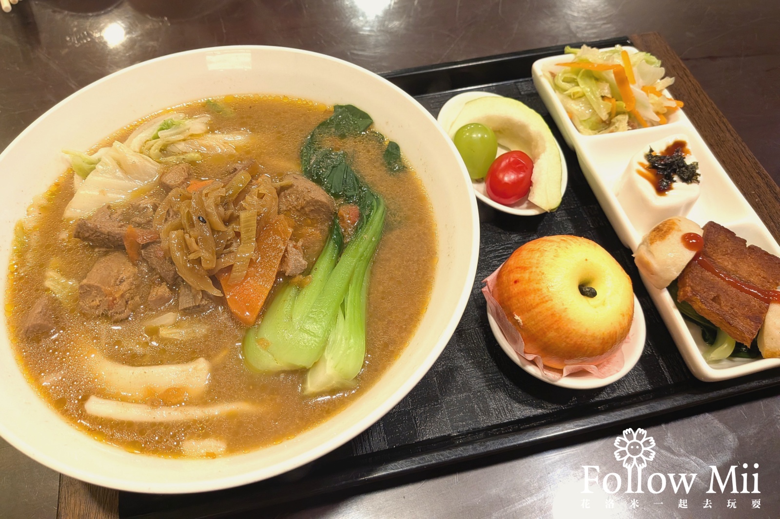 佛光山極樂寺滴水坊,基隆美食,素食 佛光山極樂寺滴水坊,基隆美食,素食