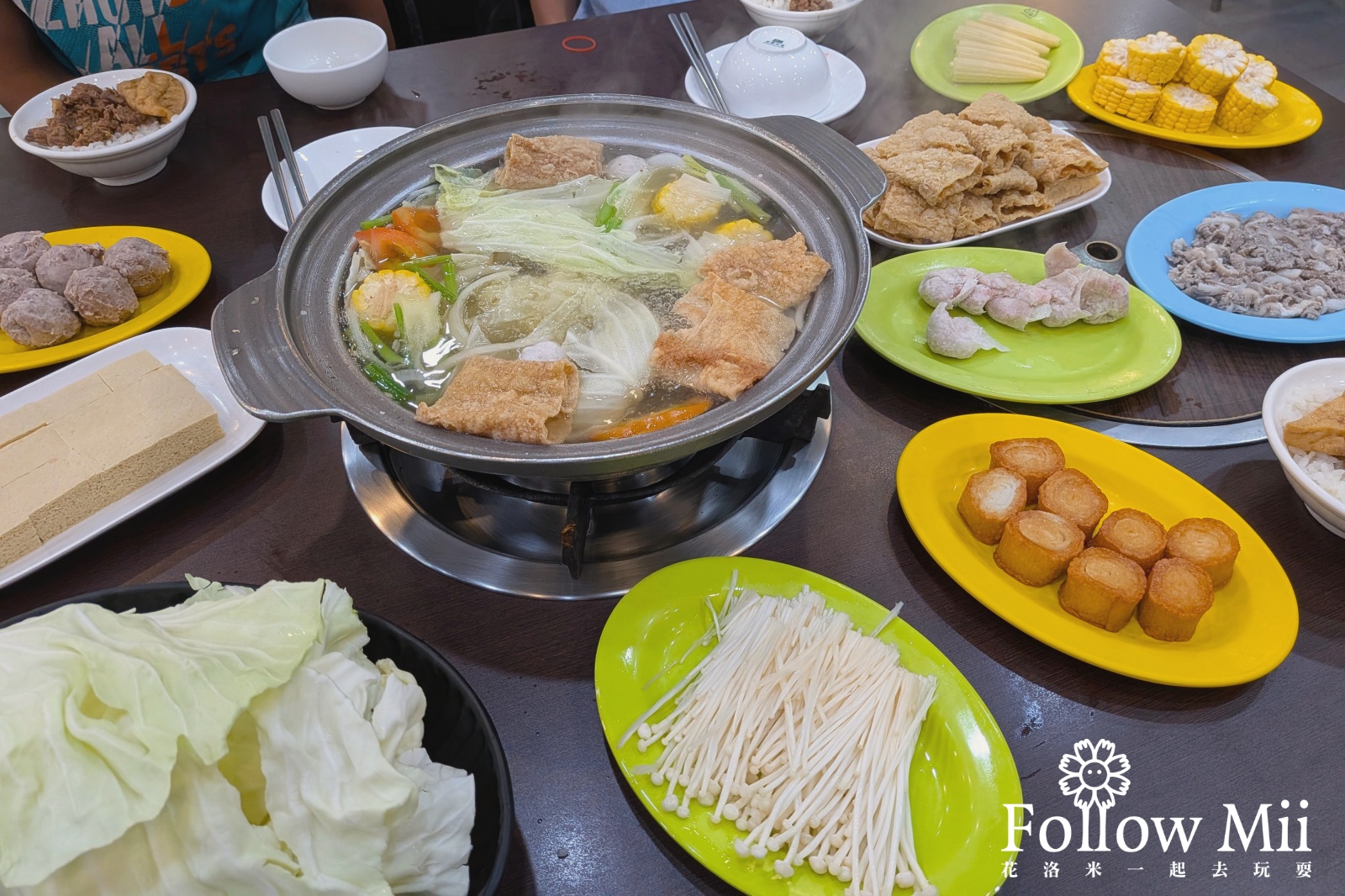 劉家莊牛肉爐,台南美食,永康區
