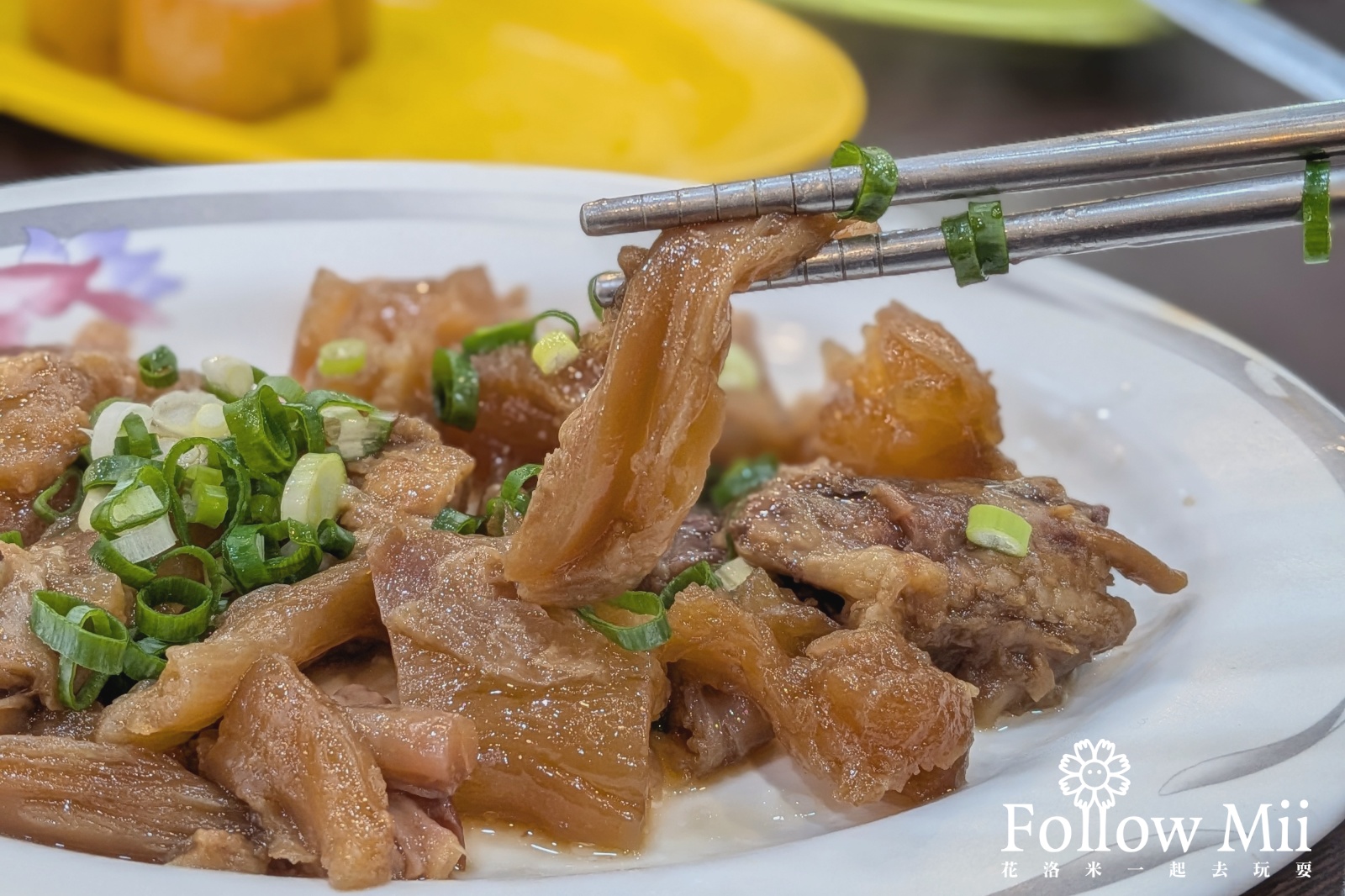 劉家莊牛肉爐,台南美食,永康區
