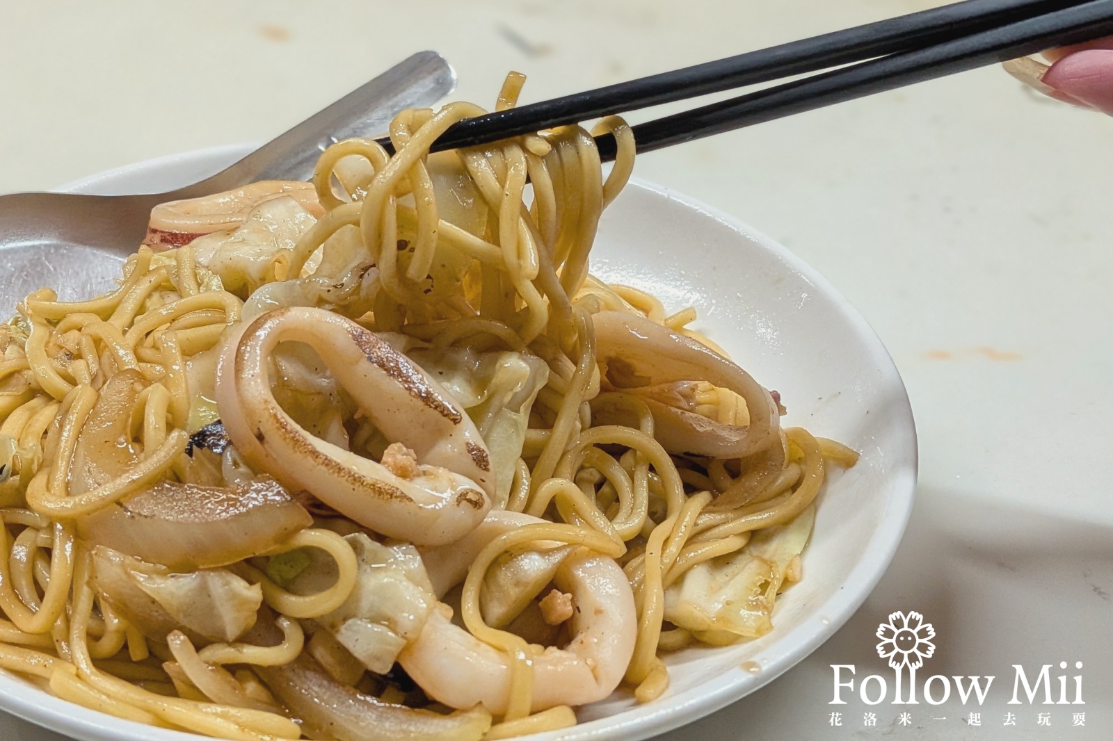 中西區,台南美食,品味鱔魚意麵 中西區,台南美食,品味鱔魚意麵