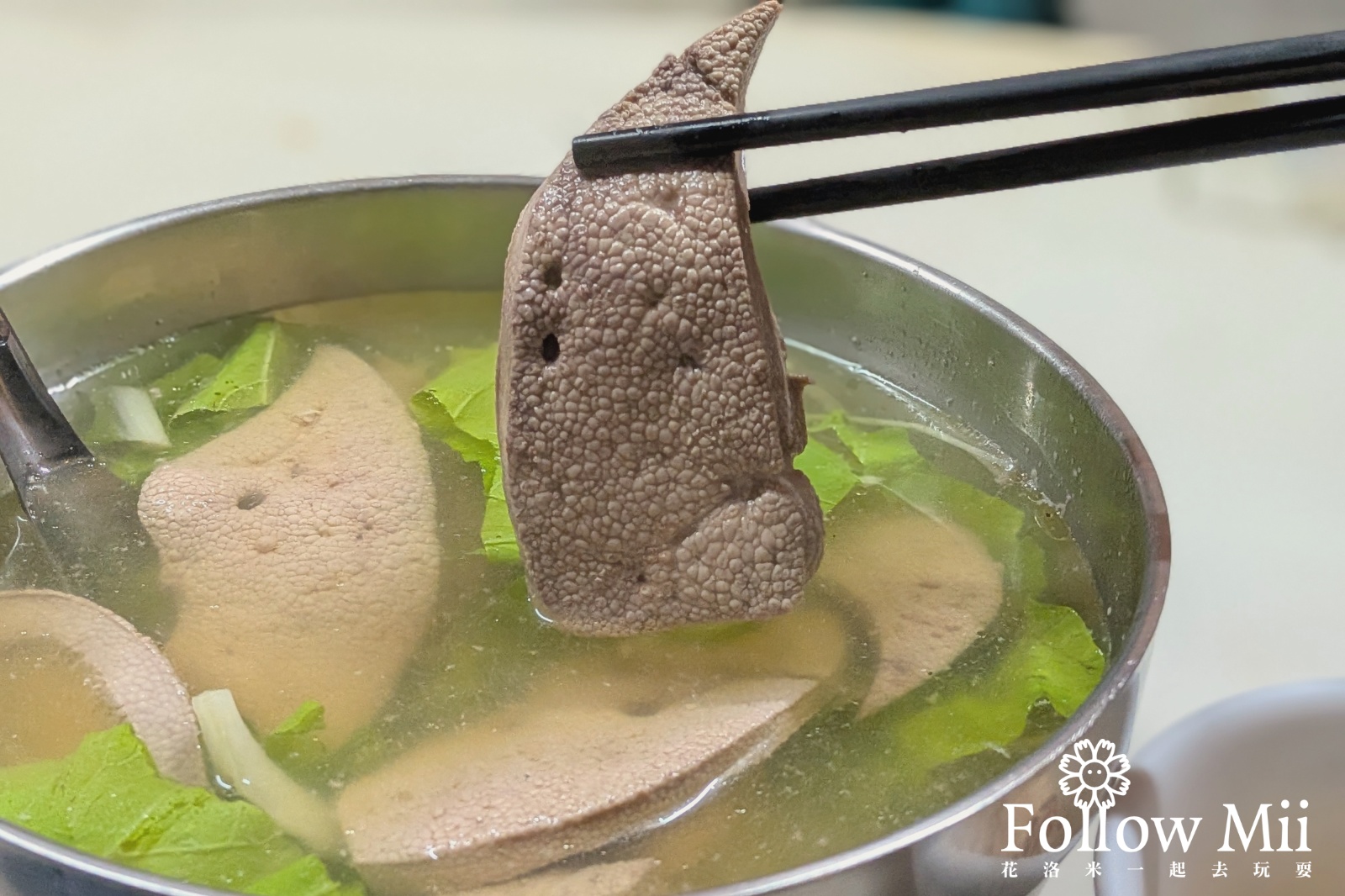 中西區,台南美食,品味鱔魚意麵 中西區,台南美食,品味鱔魚意麵