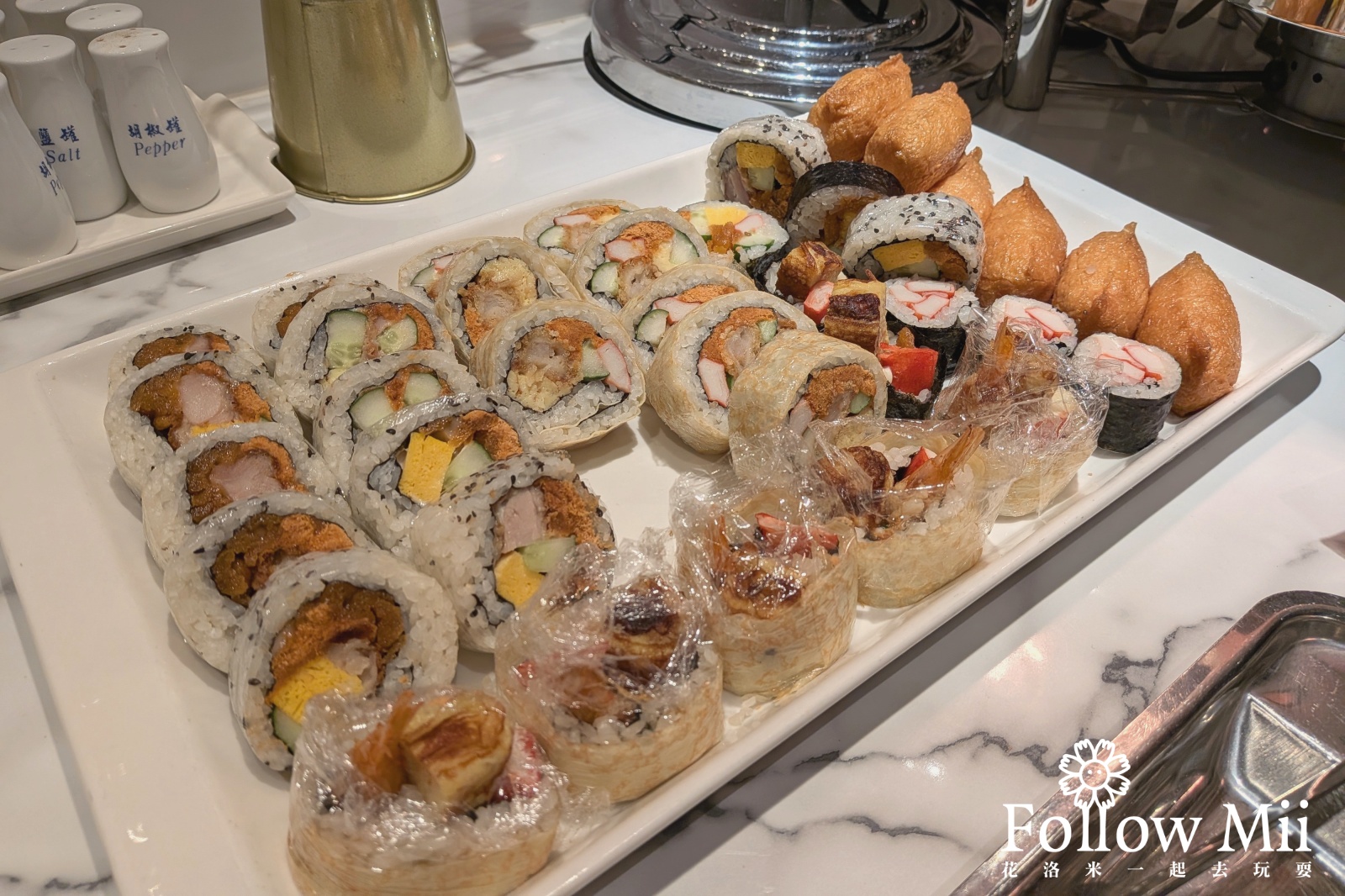 中西區,台南住宿,聖禾大飯店