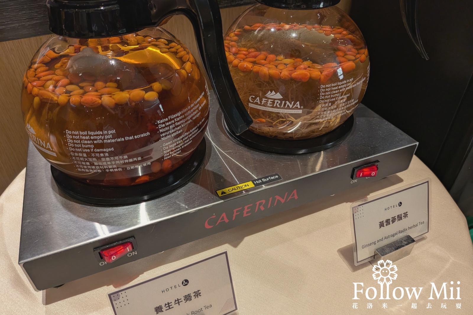 中西區,台南住宿,聖禾大飯店