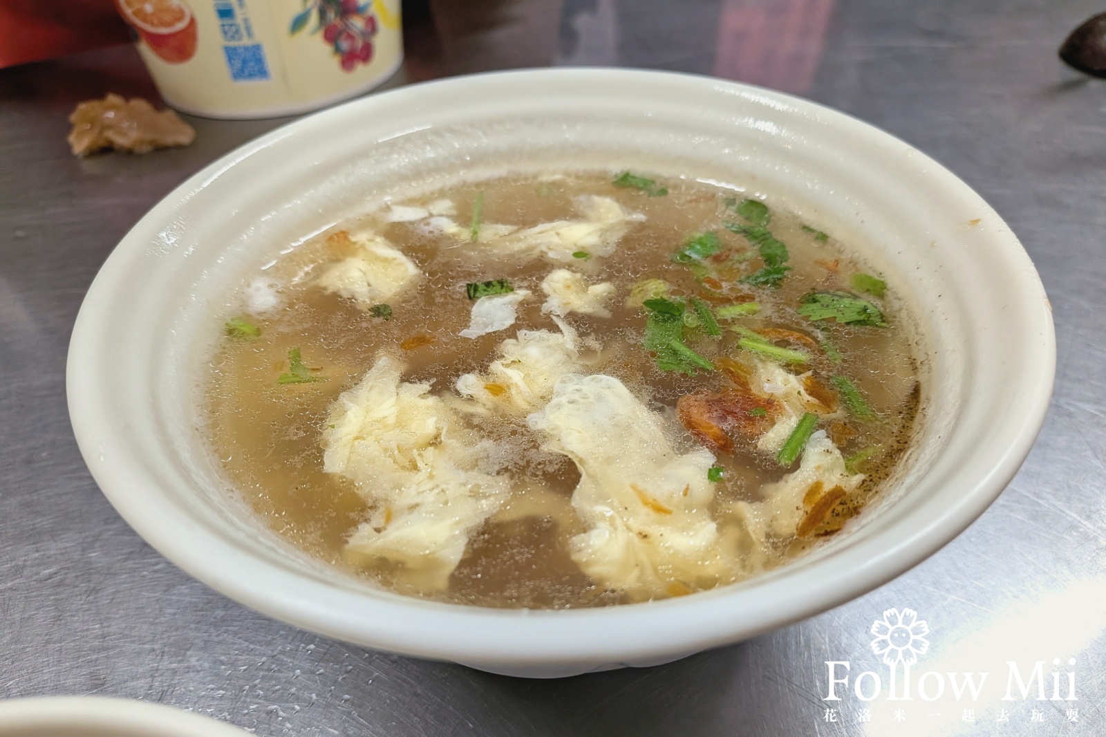 捷運府中站,板橋美食,黃石市場謝家肉羹油飯