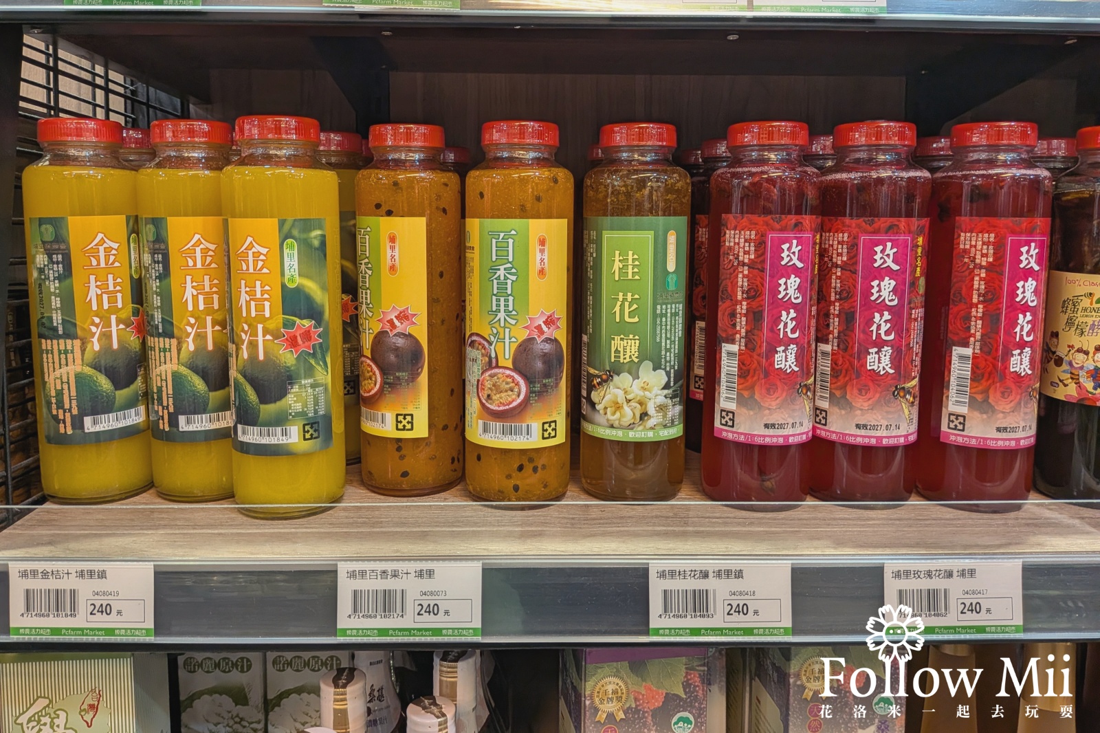 新北景點,板橋區,板橋農會 新北景點,板橋區,板橋農會