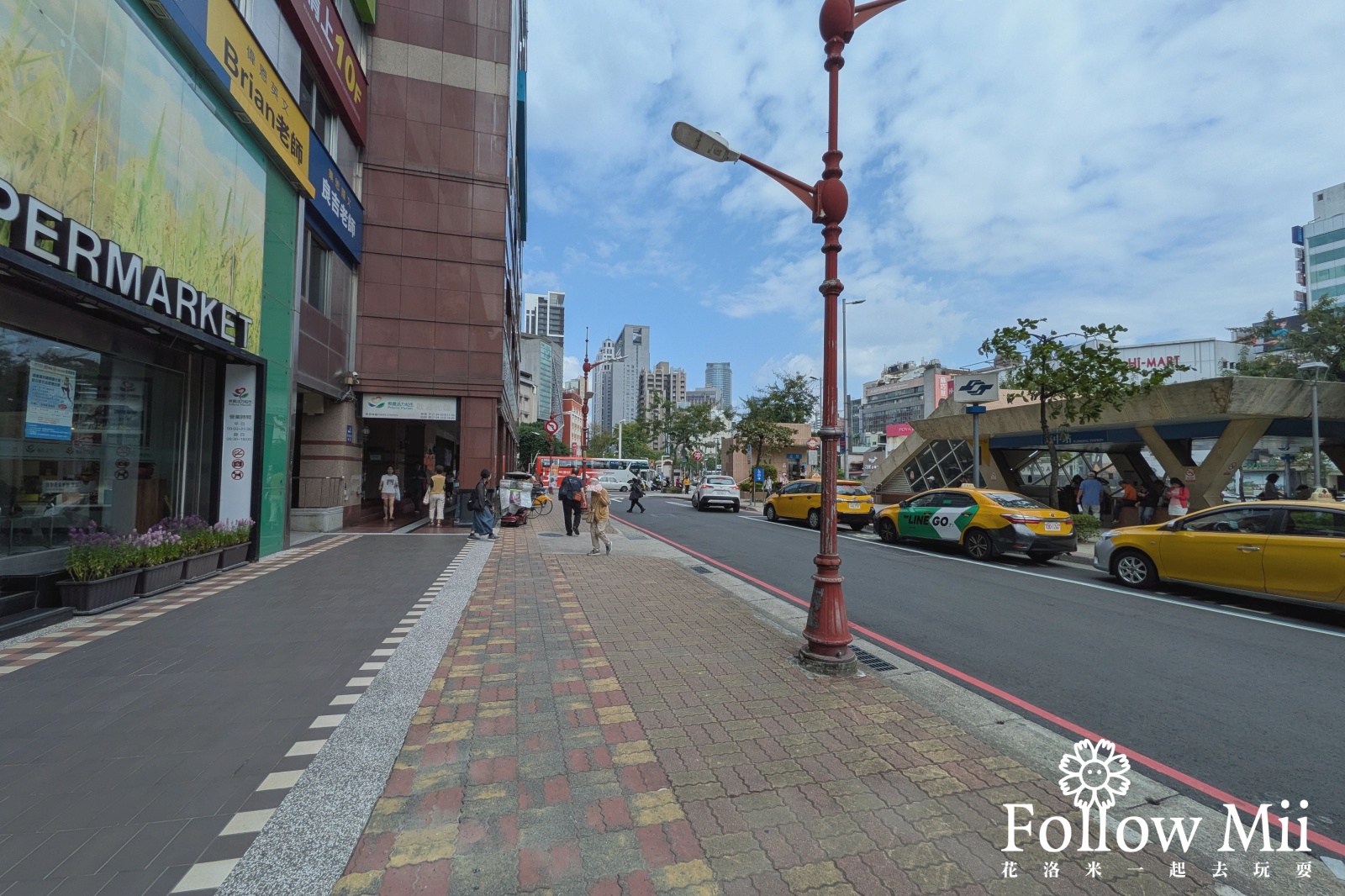 新北景點,板橋區,板橋農會 新北景點,板橋區,板橋農會