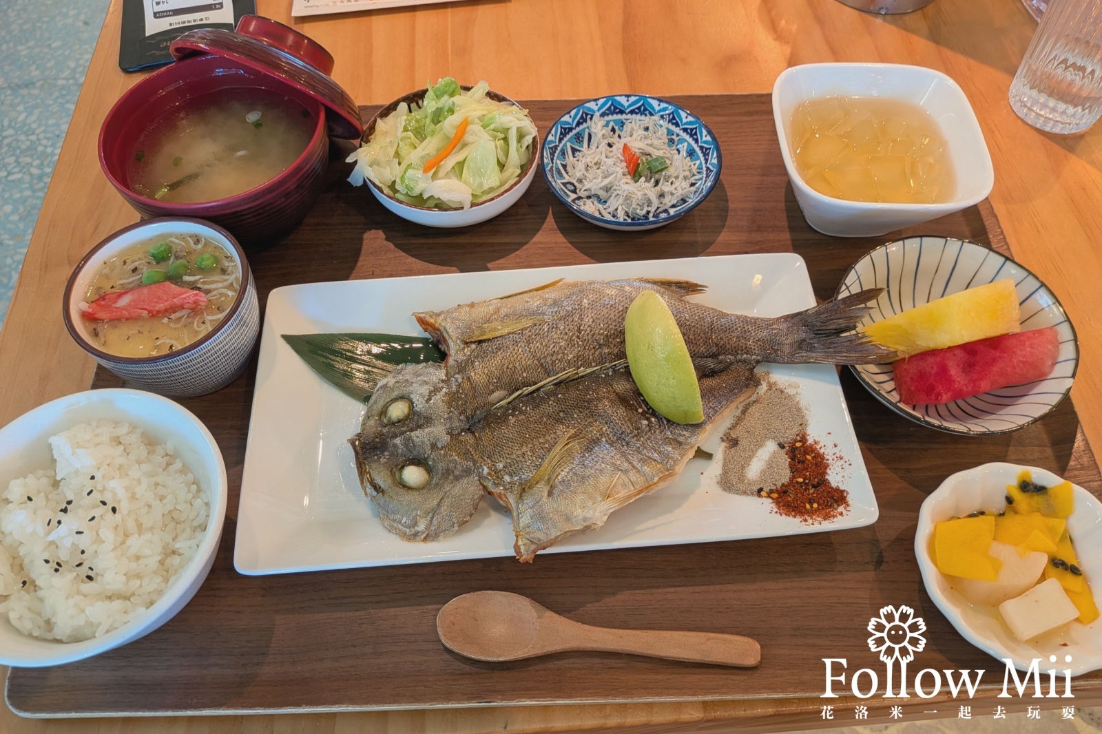 伍参港熱炒定食,宜蘭美食,烏石港,頭城鎮