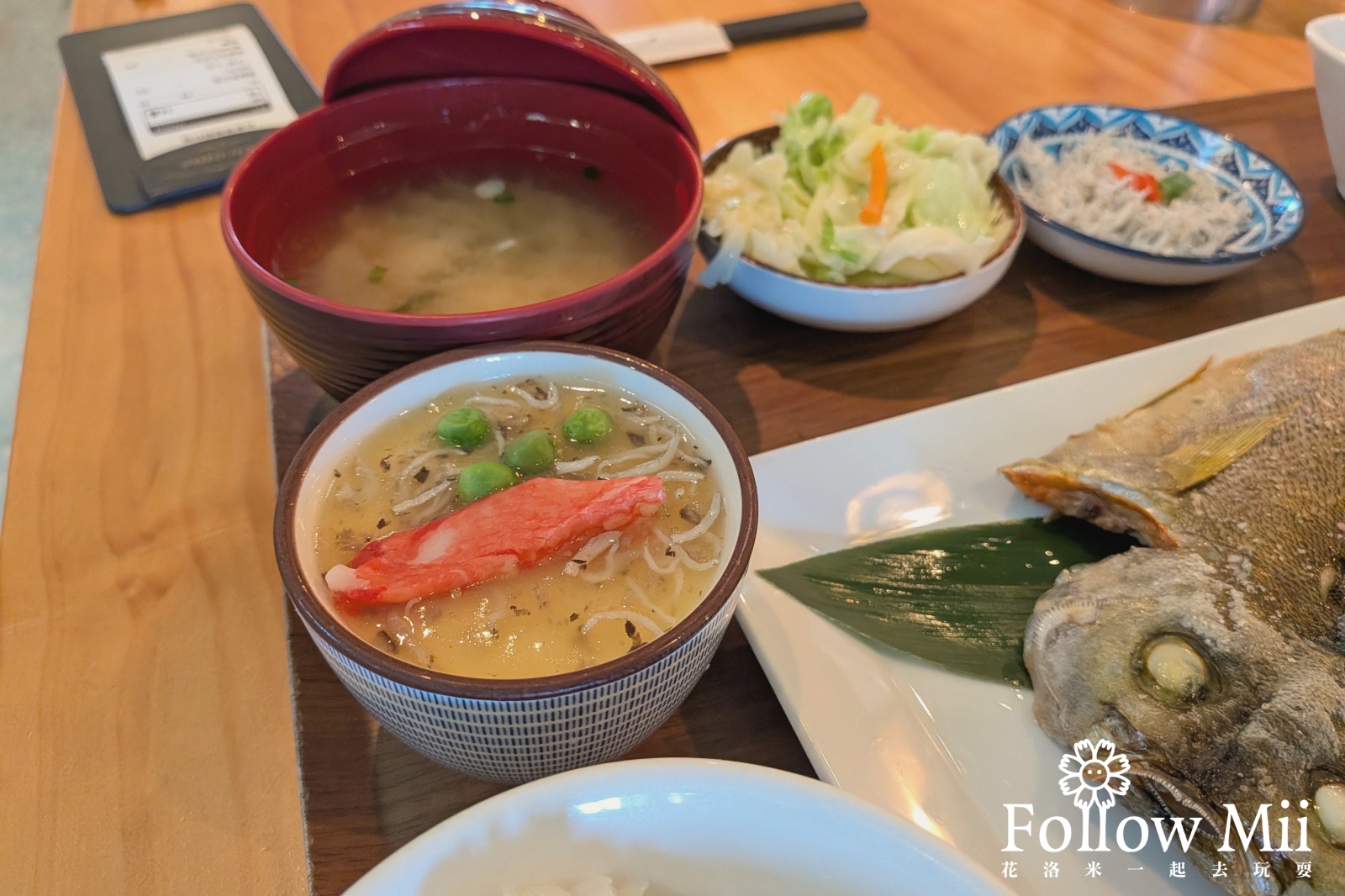 伍参港熱炒定食,宜蘭美食,烏石港,頭城鎮