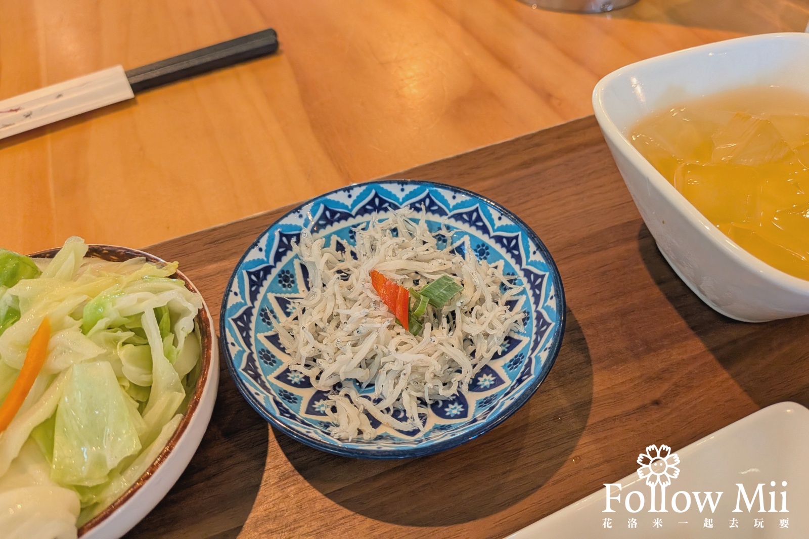 伍参港熱炒定食,宜蘭美食,烏石港,頭城鎮