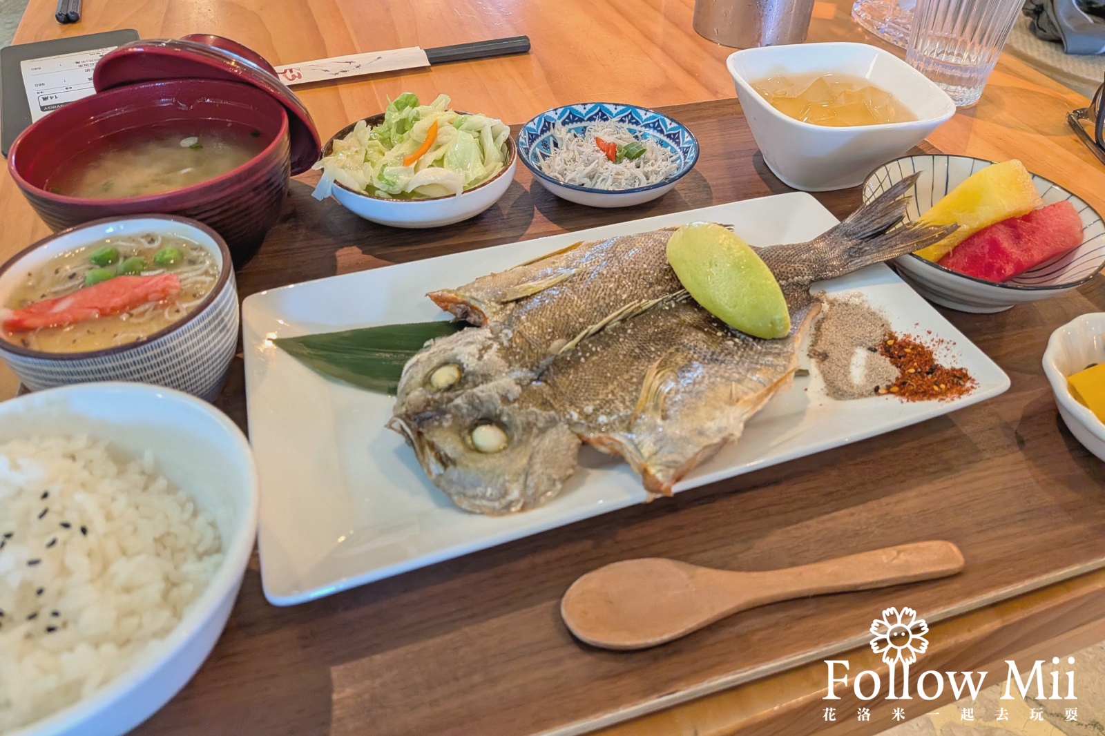 伍参港熱炒定食,宜蘭美食,烏石港,頭城鎮