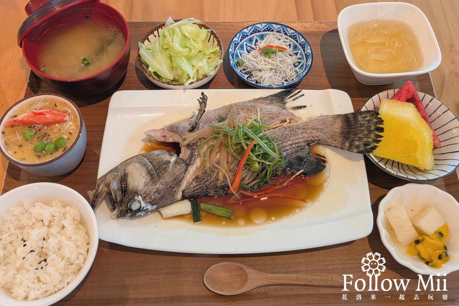 伍参港熱炒定食,宜蘭美食,烏石港,頭城鎮