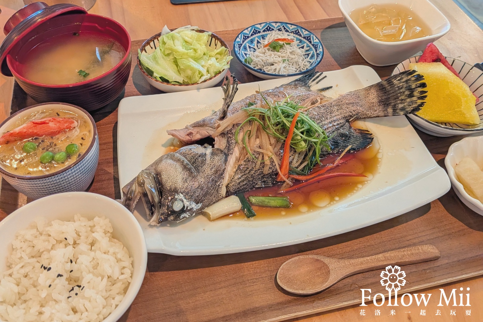 伍参港熱炒定食,宜蘭美食,烏石港,頭城鎮