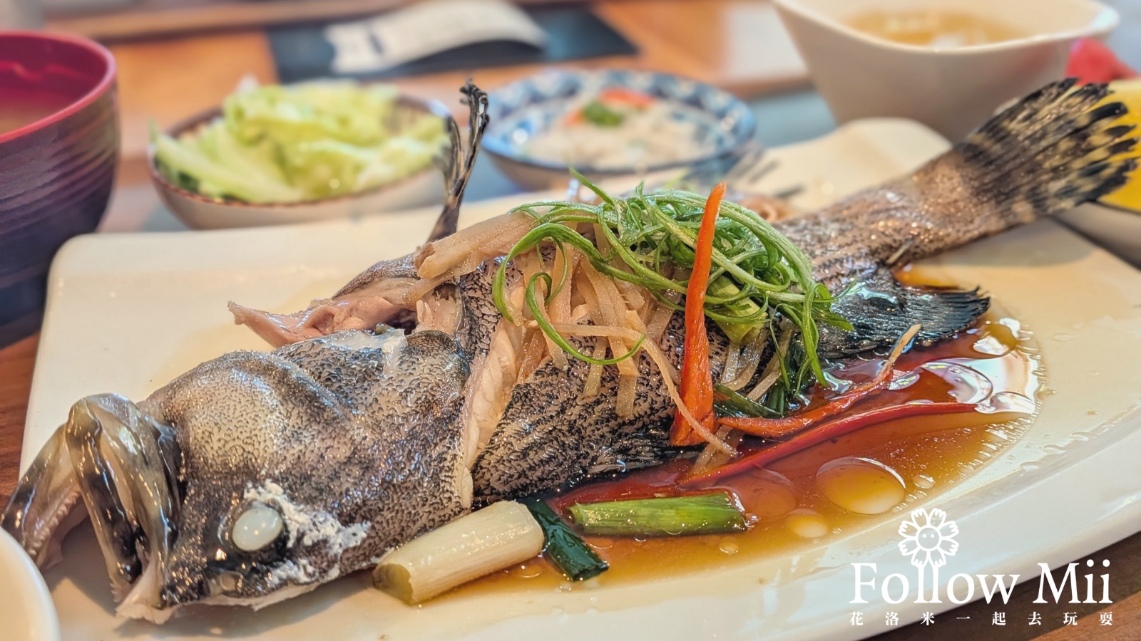 網站近期文章：伍参港熱炒定食，頭城烏石港海鮮餐廳，評價超好就算平日也客人很多！