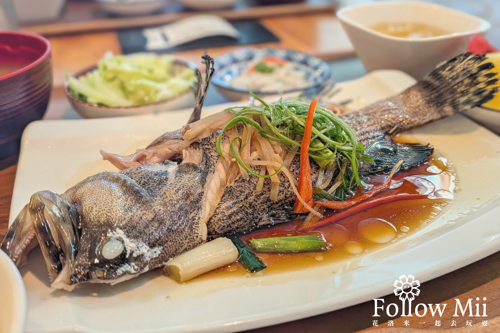 伍参港熱炒定食,宜蘭美食,烏石港,頭城鎮