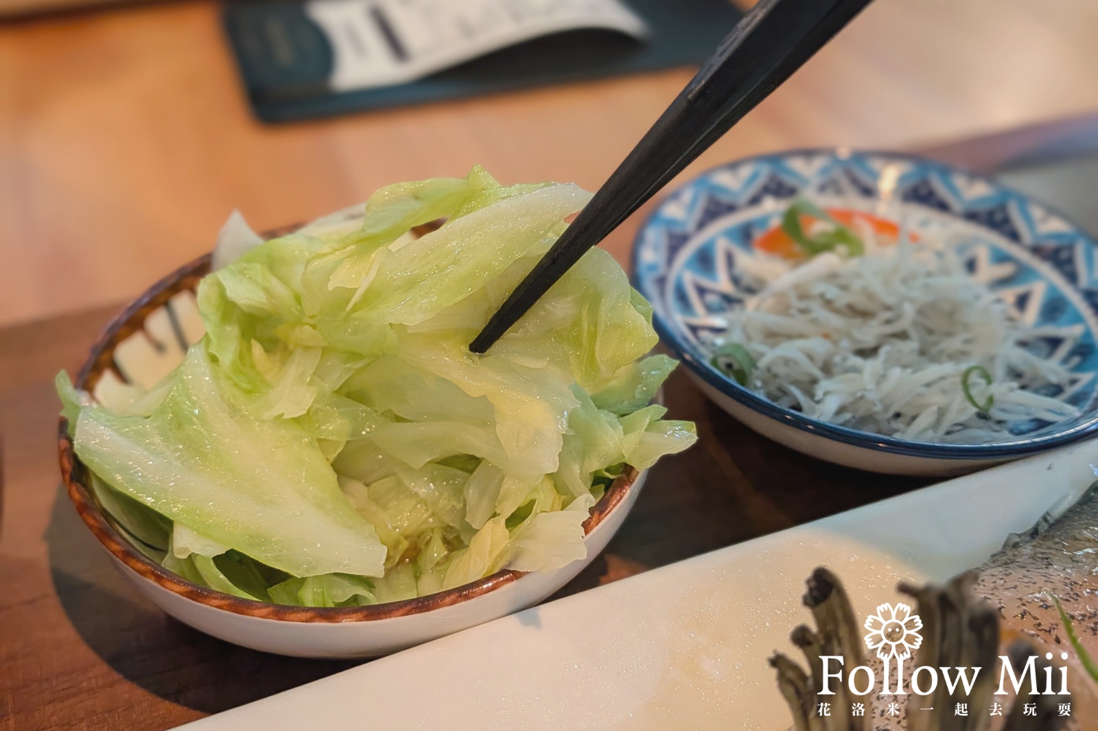 伍参港熱炒定食,宜蘭美食,烏石港,頭城鎮