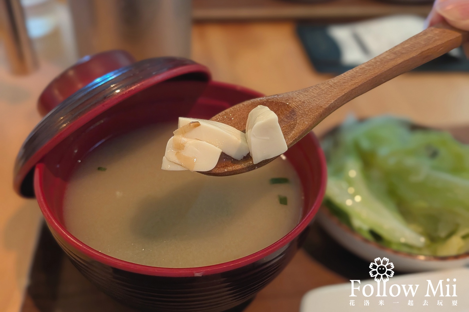 伍参港熱炒定食,宜蘭美食,烏石港,頭城鎮