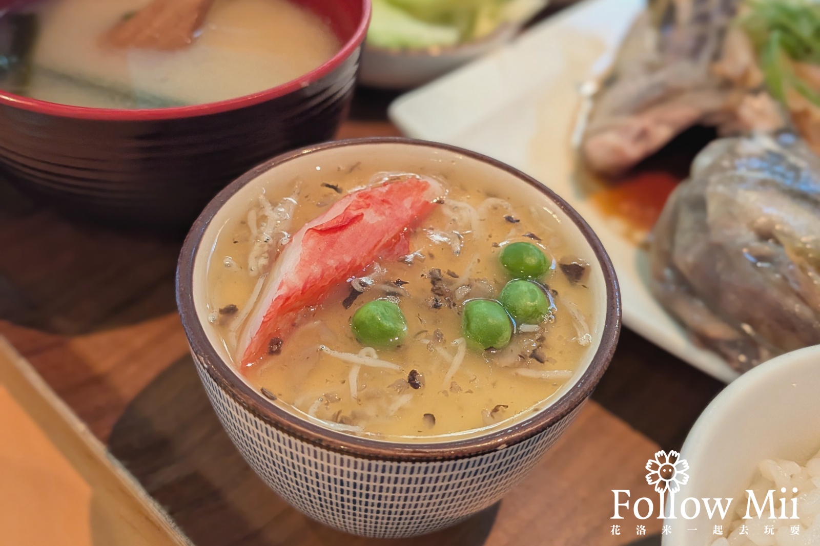 伍参港熱炒定食,宜蘭美食,烏石港,頭城鎮